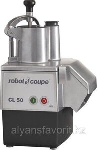 Овощерезка ROBOT COUPE CL50