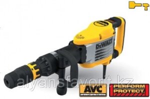 DeWalt, D25951K, Отбойный молоток SDS-max