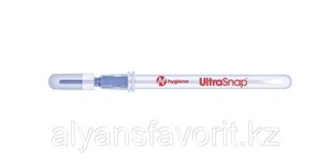 Тест UltraSnap (для АТФ-люминометров EnSURE Touch, EnSURE, SystemSURE Plus)