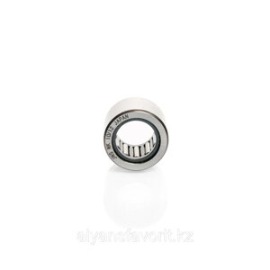 Подшипник игольчатый NK10/12 KZ-13/16 KZ-16 KZ-19