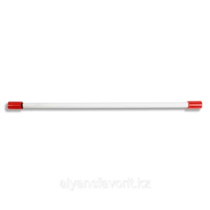 Ролик конвейера для BS-4525L в сборе