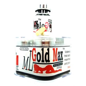 Женская виагра таблетки "Gold Max"