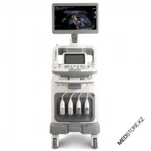 Accuvix A30 система диагностическая ультразвуковая стационарная (Samsung Medison, Южная Корея)