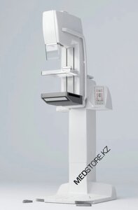 Аппарат рентгеновский маммографический AR-Mammo ( в комплекте система цифровая радиологическая CR 30-Xm )
