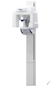 Цифровая панорамная рентгенодиагностическая система Gendex GXDP-300