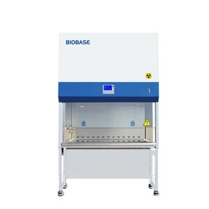 Ламинарный Бокс биологической безопасности II класса (A2) Biobase BSC-IIA2-X