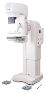 Маммографическая система MX-600