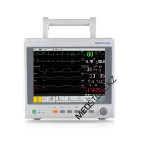 Мультипараметровый монитор пациента iM70