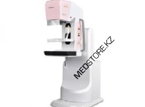Рентгенографический цифровой маммограф IRENE в комплекте