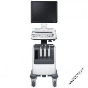 SonoAce R7 система диагностическая ультразвуковая стационарная (Samsung Medison, Южная Корея)