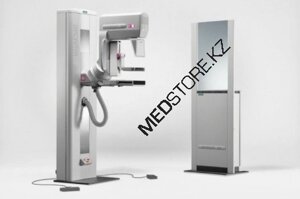 Установка маммографическая MAMMOMAT 1000, Siemens (Китай)