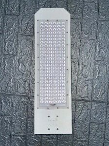 Светильник светодиодный уличный консольный СКУ - 22 150 Вт