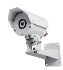 Видеокамера наблюдения Орион МК ВК тип-5 2Мп-AHD/TVI/CVI/PAL