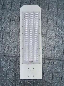 Светильник светодиодный уличный консольный СКУ - 22 150 Вт от компании ТОО "KM Group" - фото 1