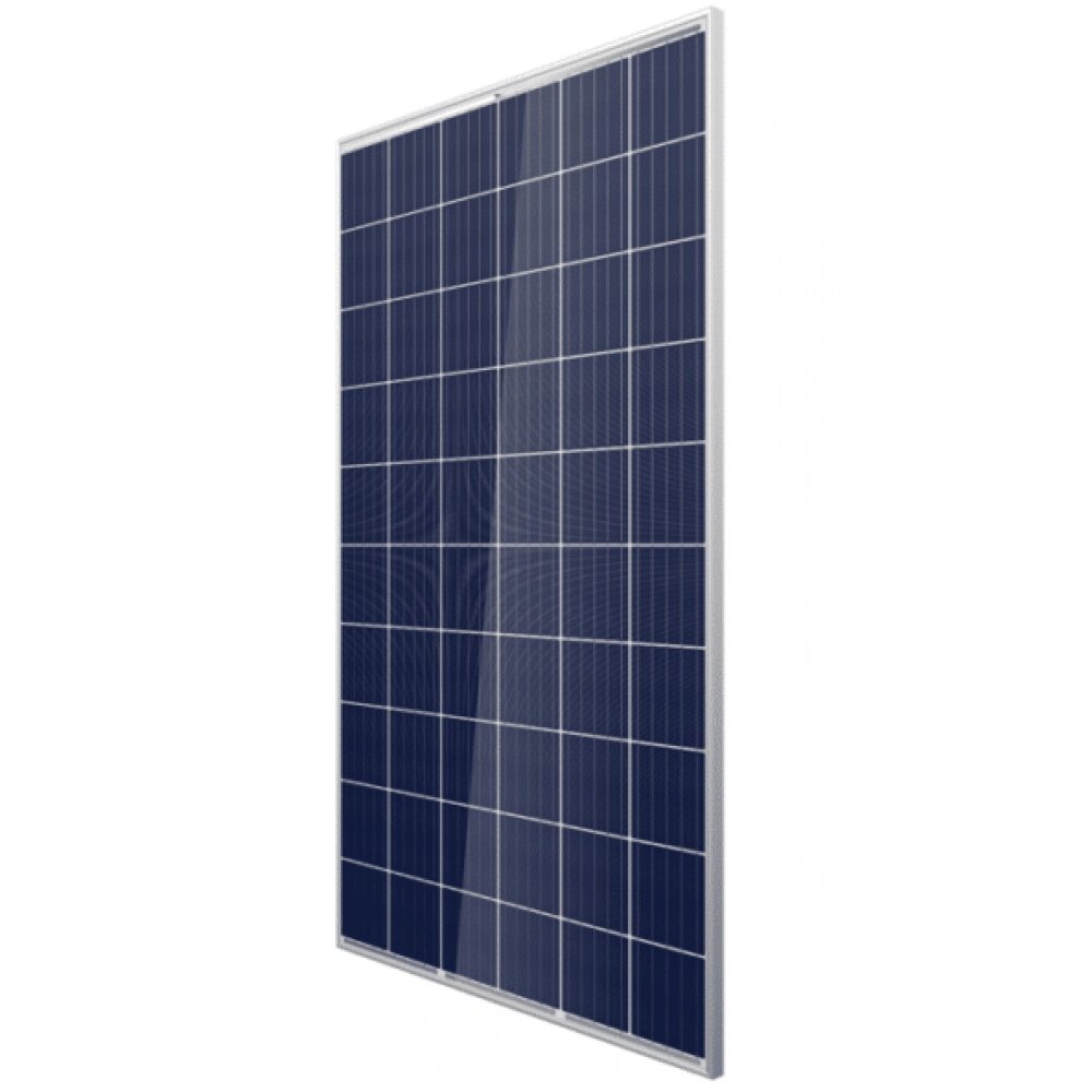 Солнечные панели Longi Solar - отзывы