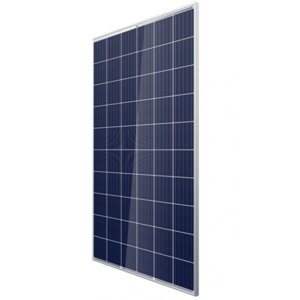 Солнечные панели Longi Solar