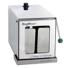 Гомогенизатор Bag Mixer 400W