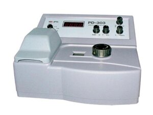 Спектрофотометр цифровой PD-303