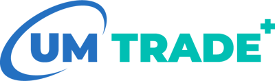 ТОО UM TRADE