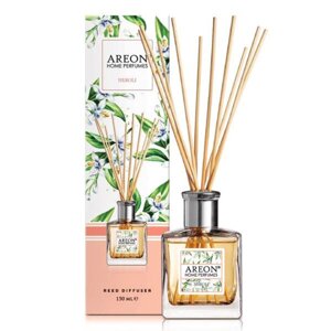 Аромадиффузор Areon Home Perfume Botanic 50ml Neroli