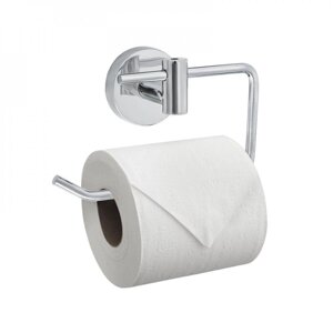 Держатель Аквалиния для туалетной бумаги F016