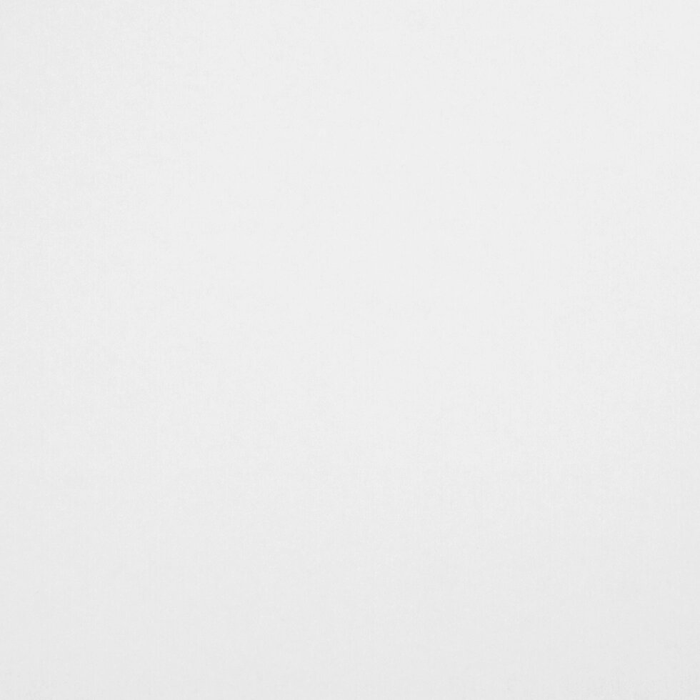 Деталь мебельная 2000х400х16 мм ЛДСП, цвет белый, кромка с длинных сторон от компании ИП Фомичев - фото 1