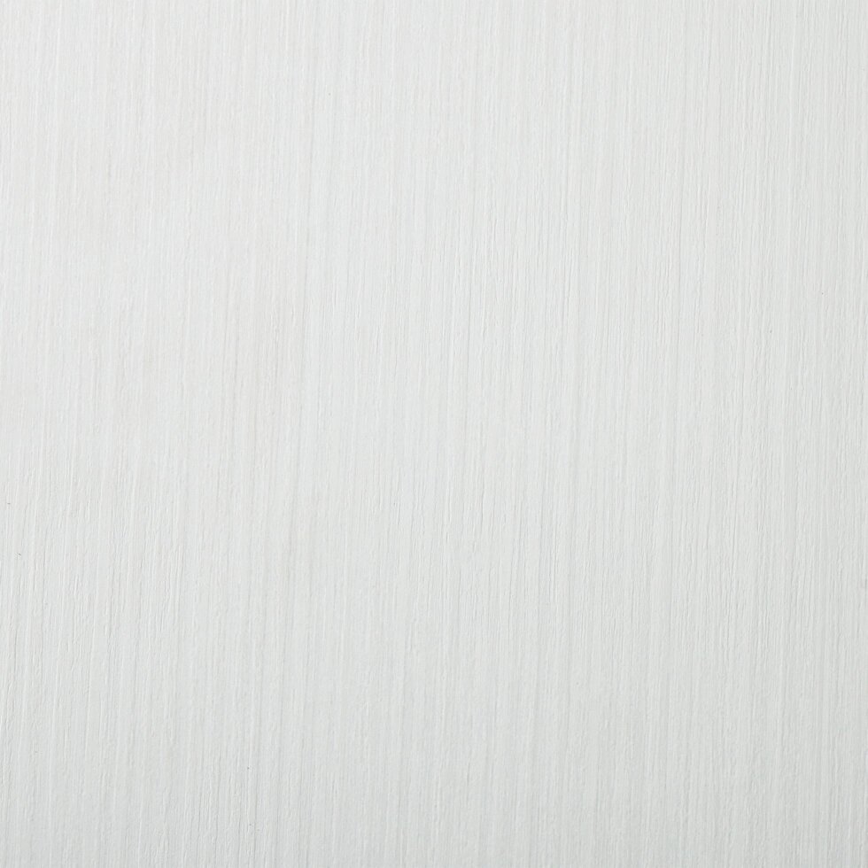 Деталь мебельная Премиум 800х200х16 мм ЛДСП, цвет белый, кромка со всех сторон от компании ИП Фомичев - фото 1