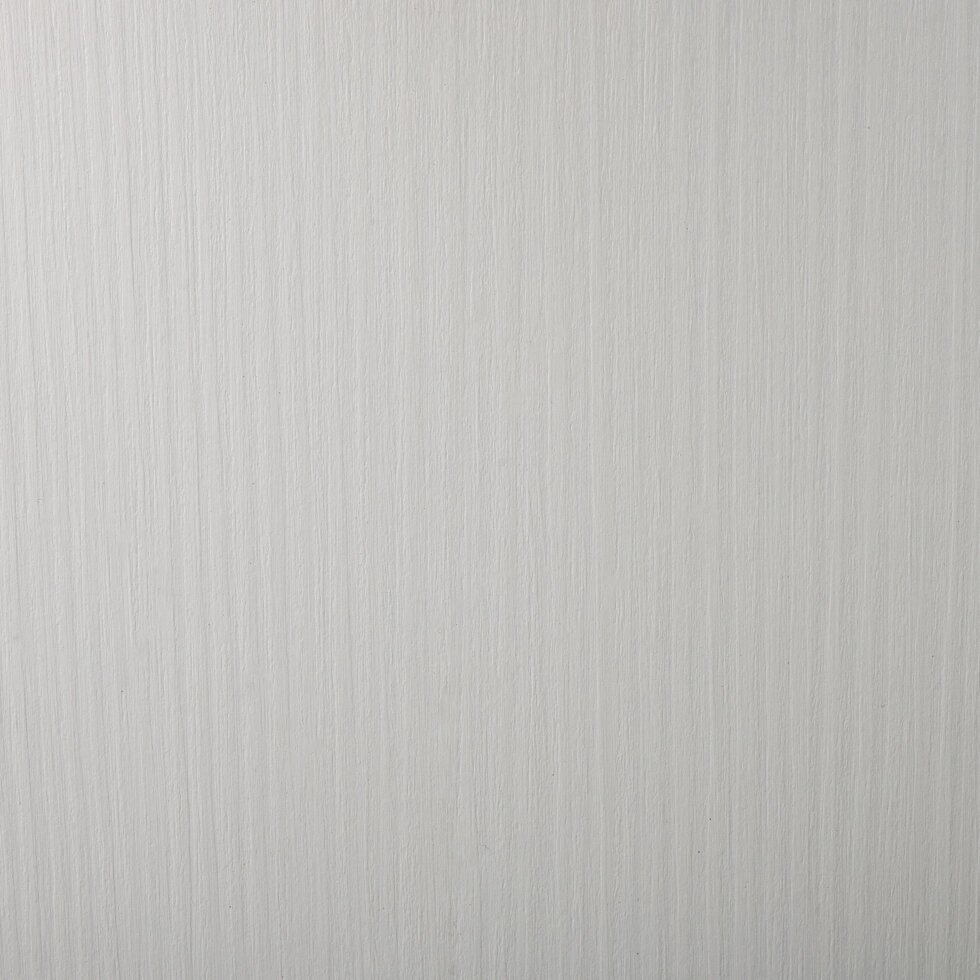 Деталь мебельная Премиум 800х300х16 мм ЛДСП, цвет белый, кромка со всех сторон от компании ИП Фомичев - фото 1