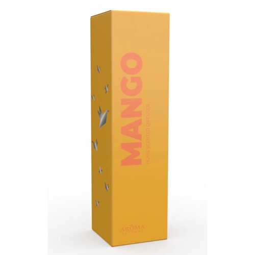 Диффузор ароматический Mango 100 мл