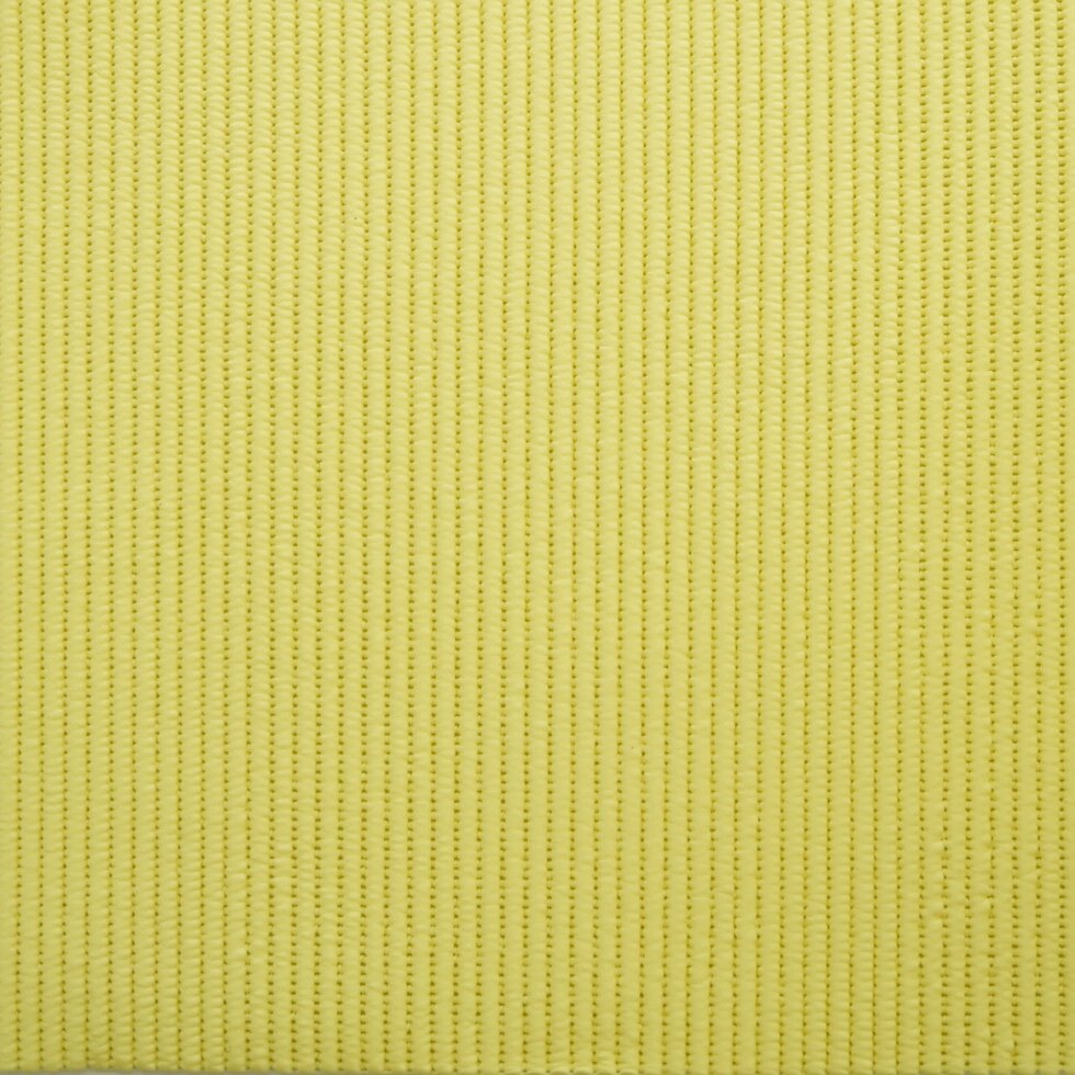 Дорожка ПВХ VL1 0.65х15 м, цвет жёлтый от компании ИП Фомичев - фото 1