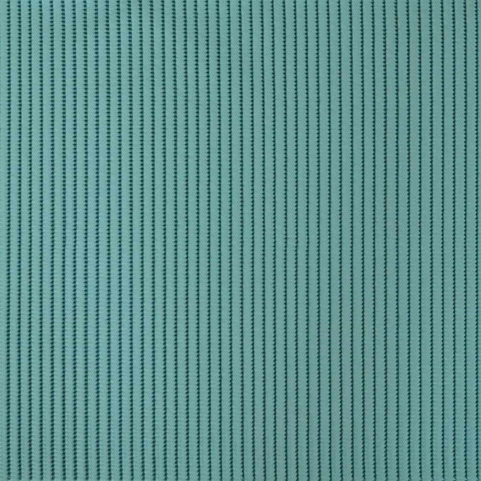 Дорожка ПВХ VL3 0.65х15 м, цвет голубой от компании ИП Фомичев - фото 1