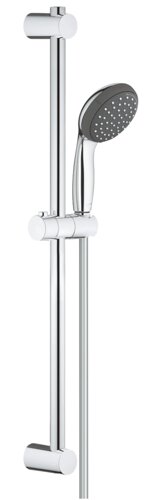 Душевой гарнитур Grohe 27948000 Vitalio Start 100 (2 режима)