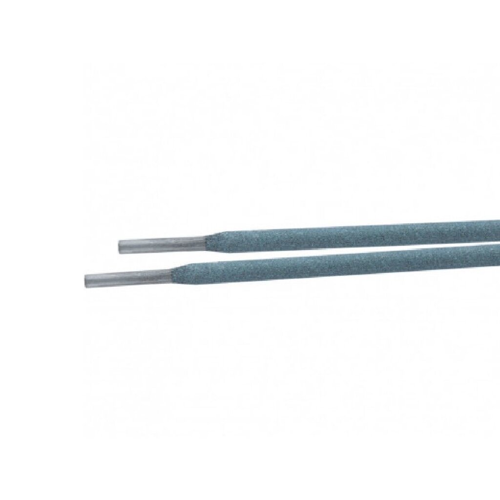 Электроды MP-3C, диам. 4мм (1 кг.), рутиловое покрытие// СИБРТЕХ от компании ИП Фомичев - фото 1