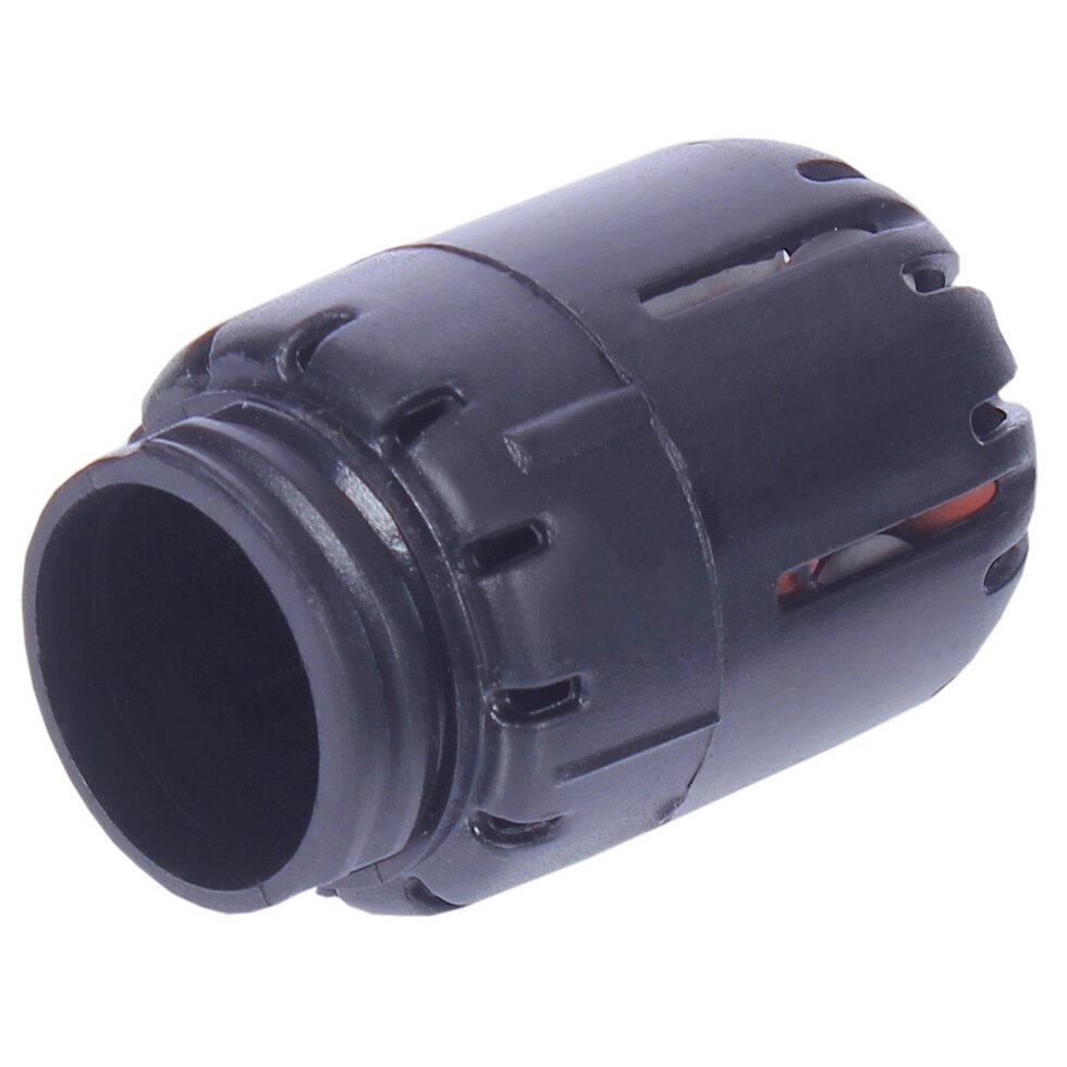 Фильтр-картридж для ультразвукового увлажнителя Ballu AP-110 от компании ИП Фомичев - фото 1