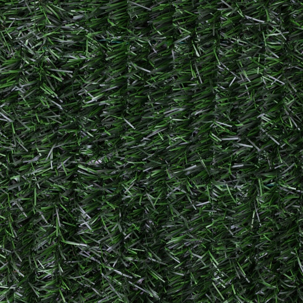 Изгородь декоративная Naterial 2x3 м цвет сосна от компании ИП Фомичев - фото 1