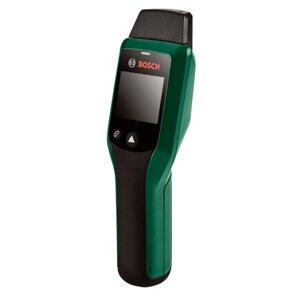 Измеритель влажности Bosch UniversalHumid (0603688000)