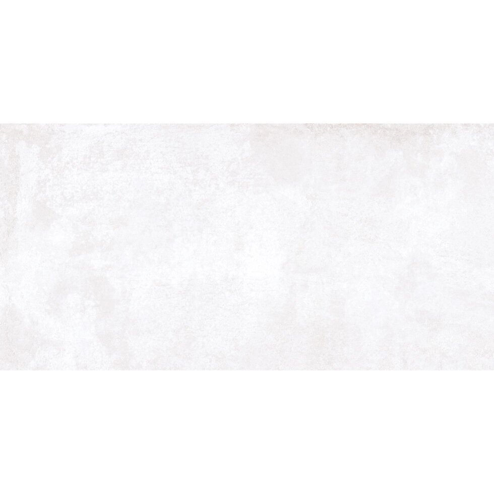 Керамогранит Cersanit Balance глазурованный ректифицированный 44.8x89.8 см 1.206 м? цвет светло-серый от компании ИП Фомичев - фото 1