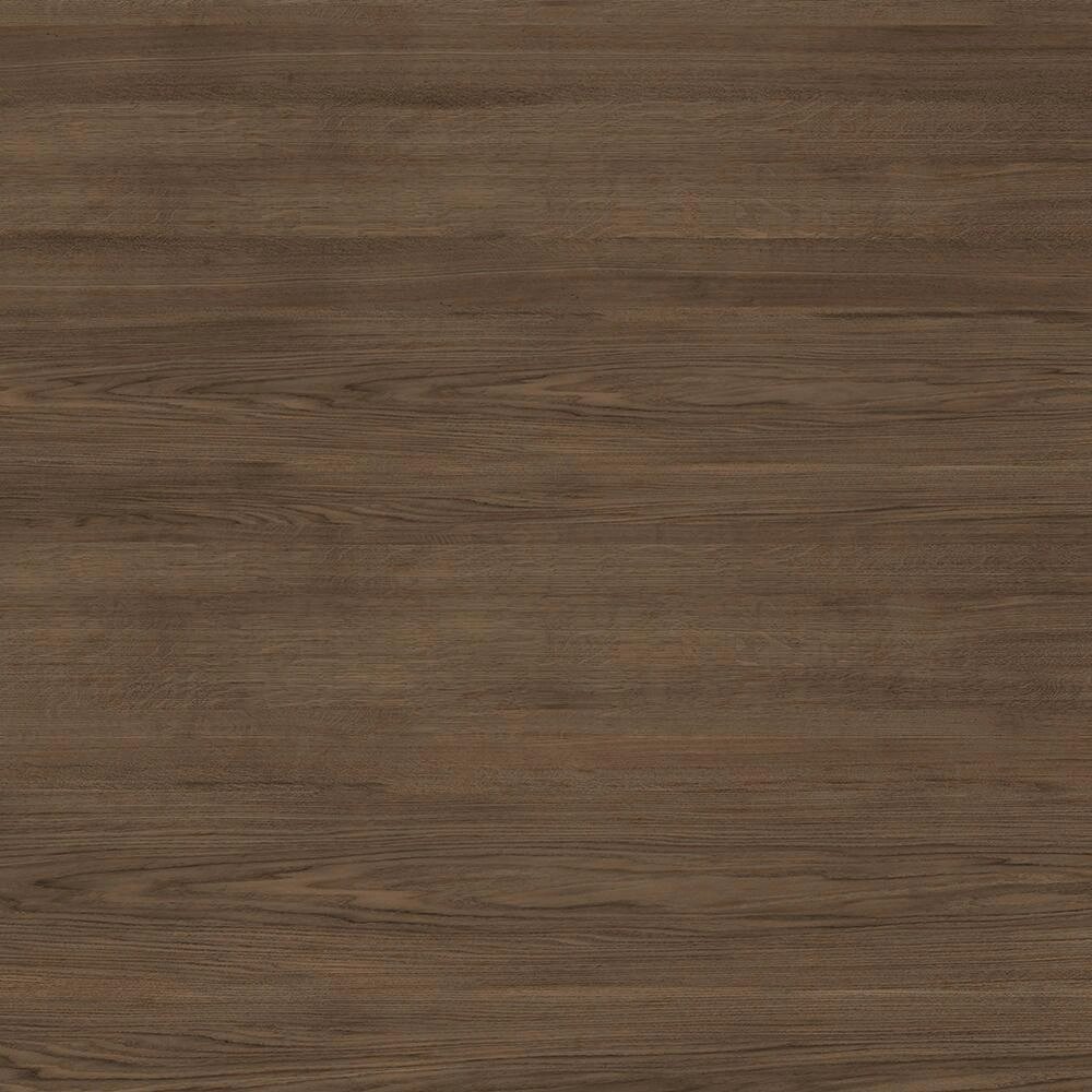 Керамогранит Cf-Systems Граните Вуд Классик 19.5x120 см лаппатированный цвет темно-коричневый от компании ИП Фомичев - фото 1
