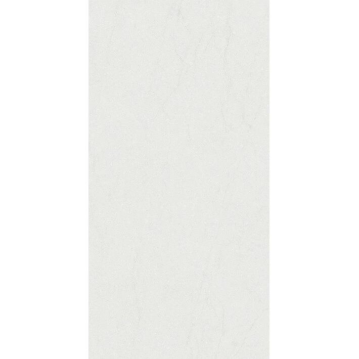 Керамогранит Duster 04 071 120x60 см 1.44 м?, цвет серый-серебристый от компании ИП Фомичев - фото 1