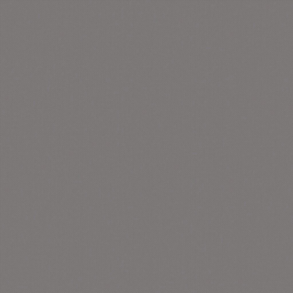 Керамогранит LB Ceramics Play Шервуд шалфей 30х30 см 1.35 м2 матовый цвет серый от компании ИП Фомичев - фото 1