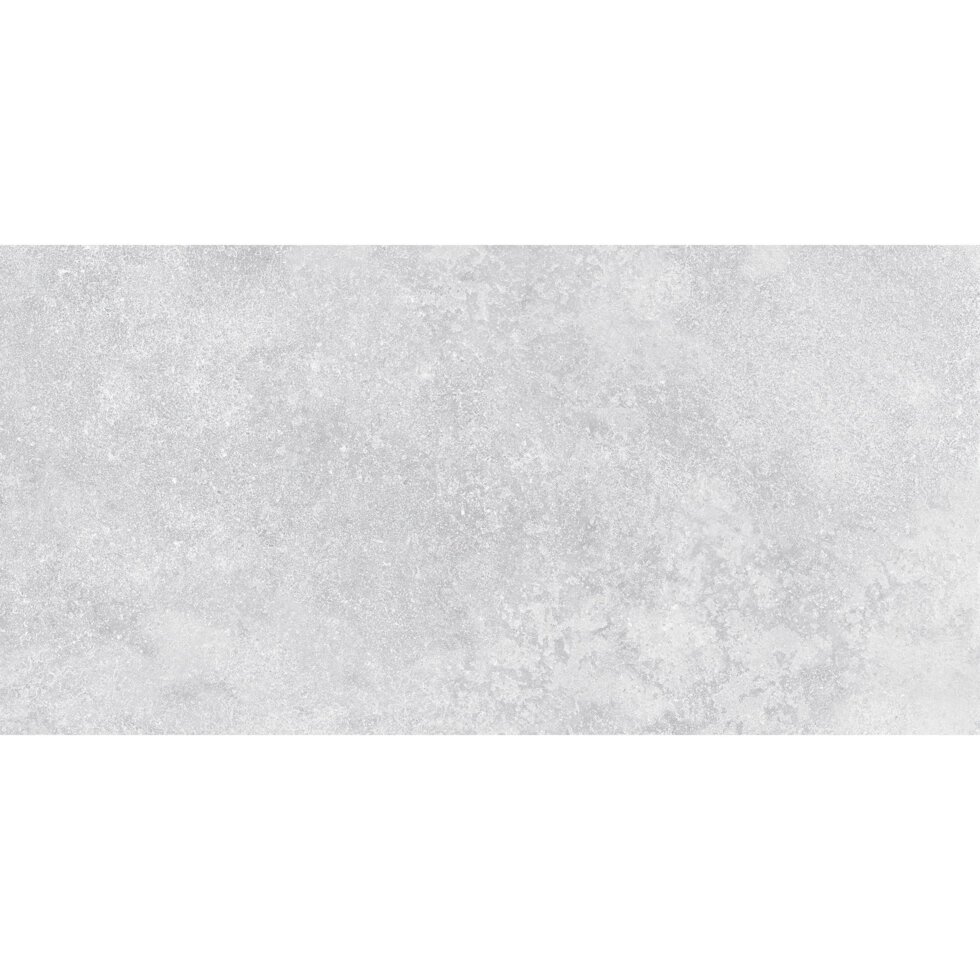 Керамогранит LB Ceramics «Софт Вуд» 30x60 см 1.44 м? цвет серый от компании ИП Фомичев - фото 1