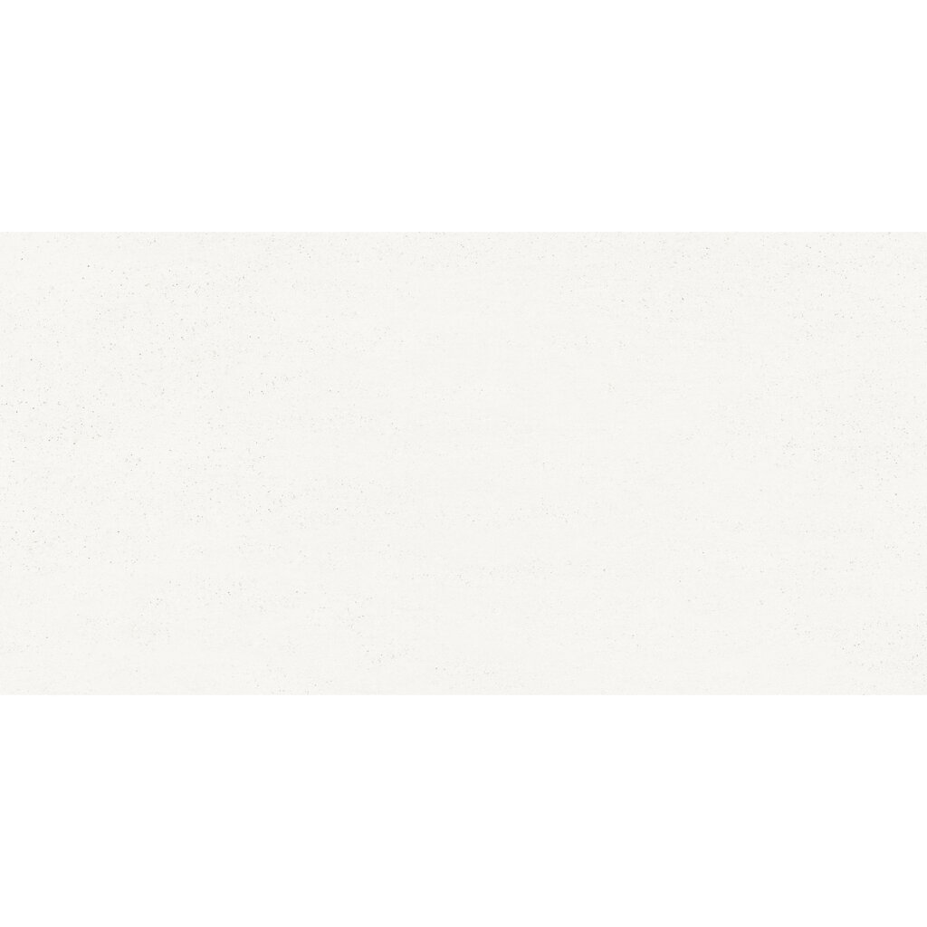 Керамогранит LB Ceramics Спектр 30x60.3 см 1.44 м2 матовый цвет белый от компании ИП Фомичев - фото 1