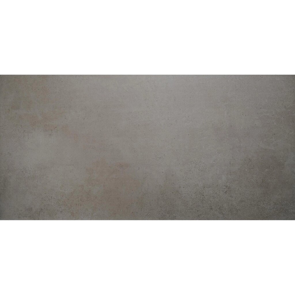 Керамогранит Rak Surface 60x120 см матовый цвет белый от компании ИП Фомичев - фото 1