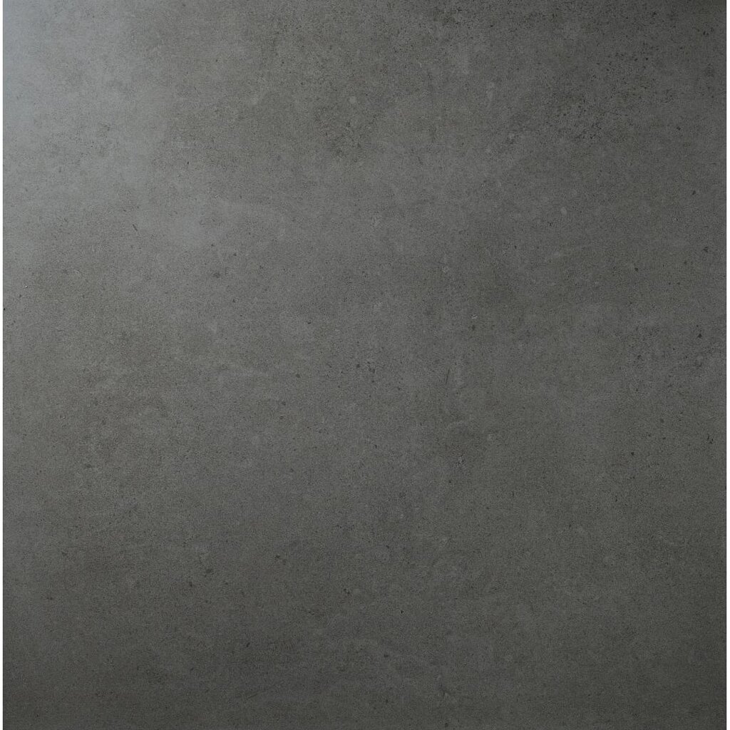 Керамогранит Rak Surface 60x60 см матовый цвет светло-серый от компании ИП Фомичев - фото 1