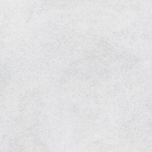 Керамогранит Уральский гранит Грес Taganay G340R 60x60 см 1.44 м? цвет белый