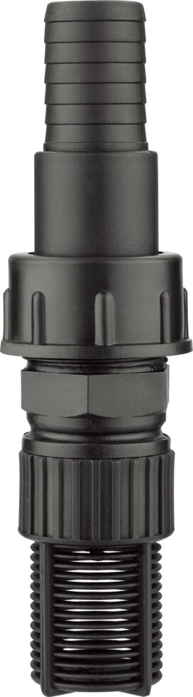 Клапан обратный Sterwins с фильтром 25 мм от компании ИП Фомичев - фото 1