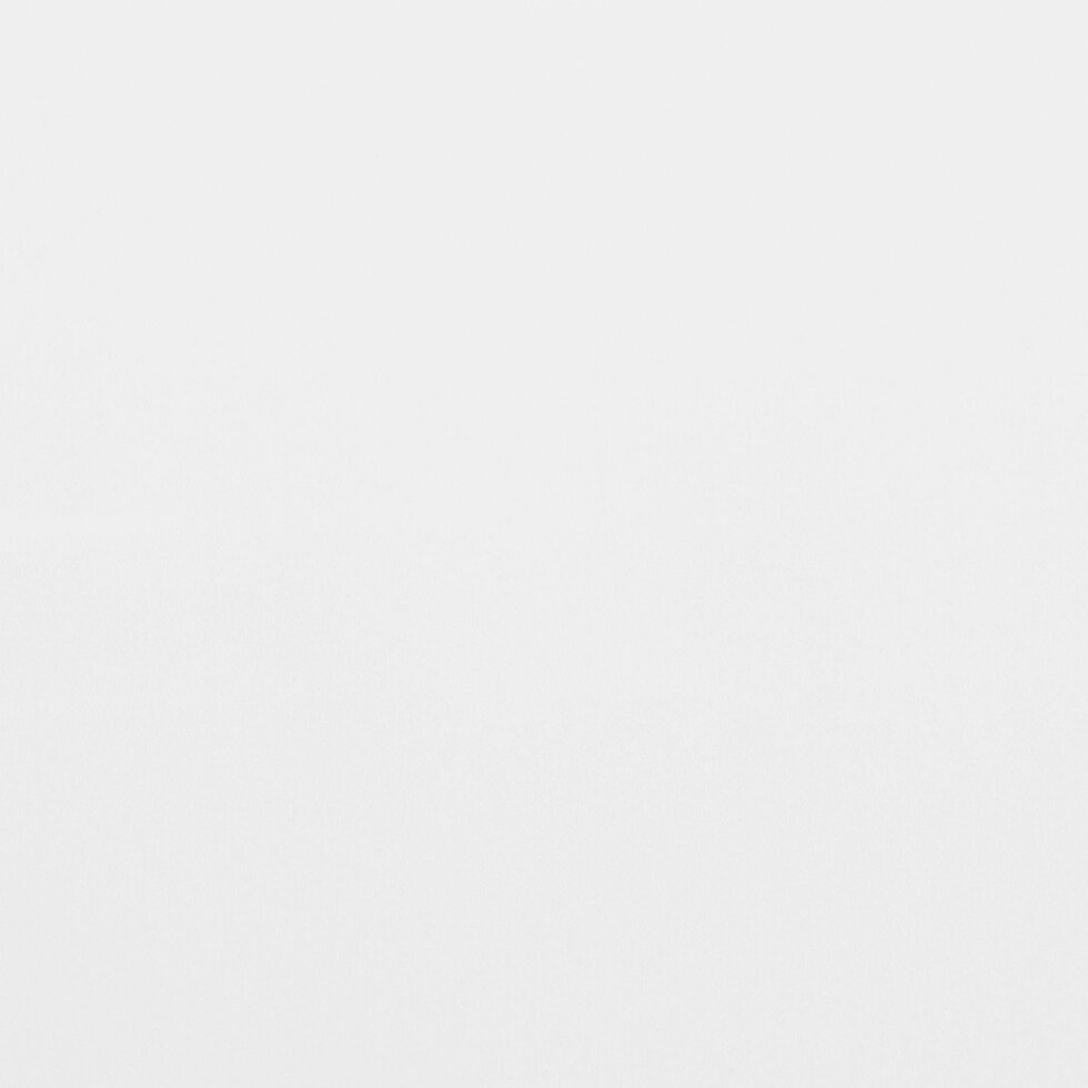 Комплект панелей ПВХ Artens Белый глянец 10 мм 1200x250 мм 1.2 м? 4 шт от компании ИП Фомичев - фото 1