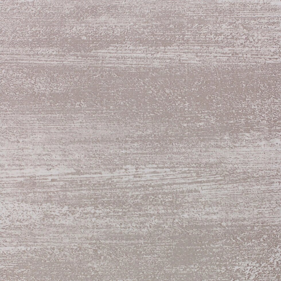 Комплект панелей ПВХ Artens Милано макси серый 10 мм 1200x250 мм 1.2 м? 4 шт от компании ИП Фомичев - фото 1