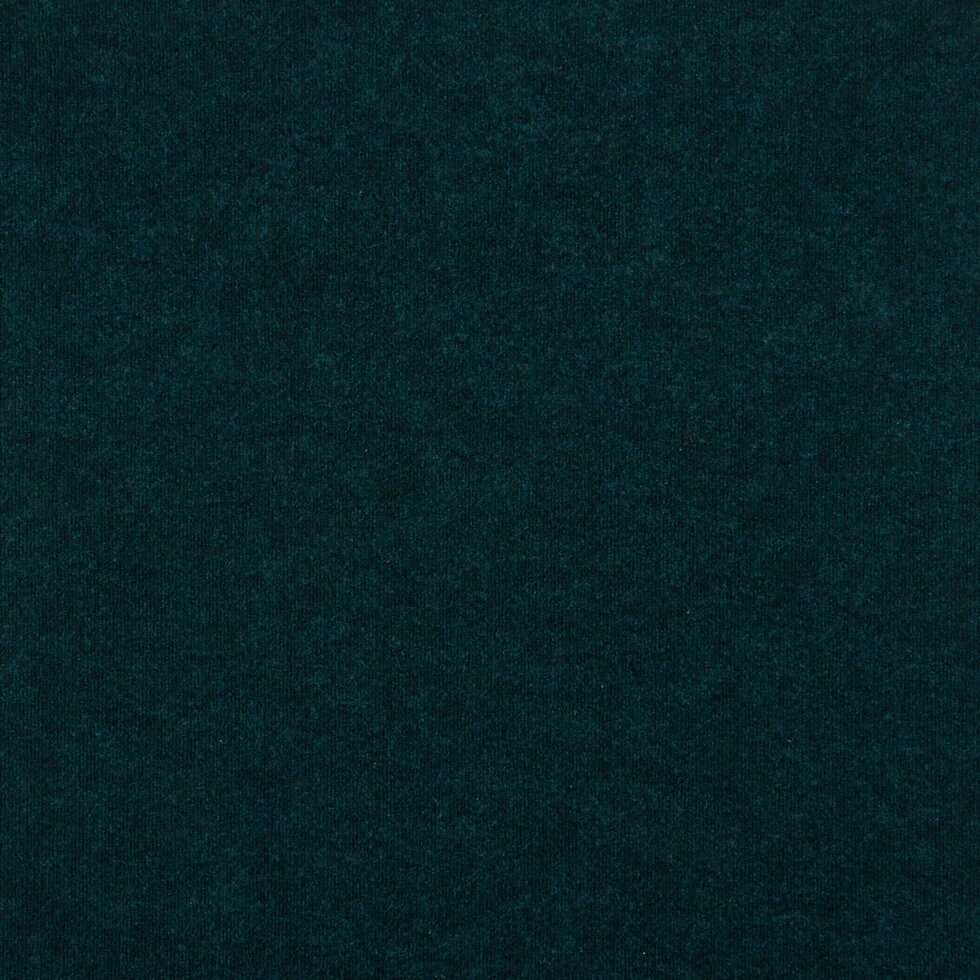 Ковровое покрытие «Austin 42», 2 м, цвет зелёный от компании ИП Фомичев - фото 1