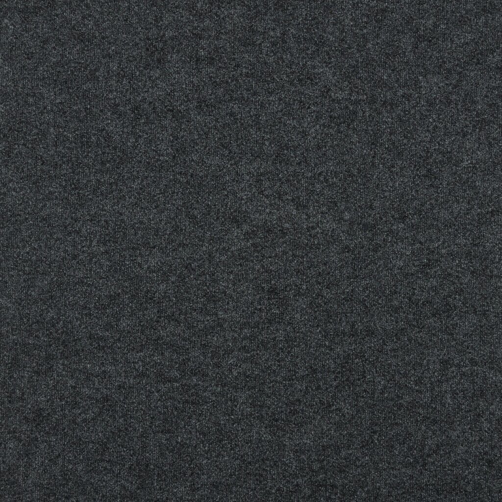 Ковровое покрытие «Austin 74», 4 м, цвет серый от компании ИП Фомичев - фото 1